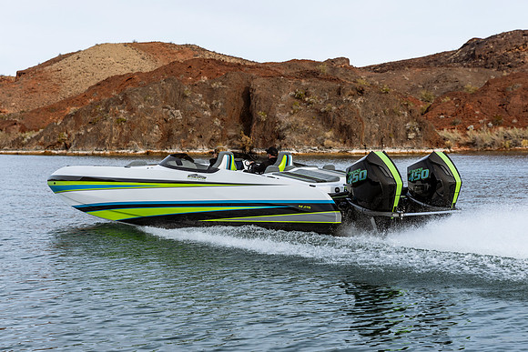 interceptor-boats-2024-tom-leigh-9302