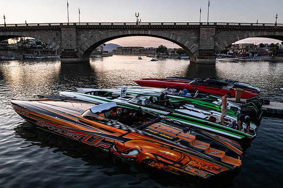 dcb-regatta-2024-tom-leigh-0068