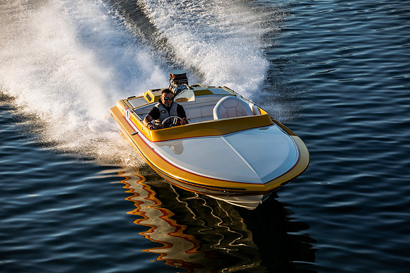 speedboat-evaluations-2024-tom-leigh-0199