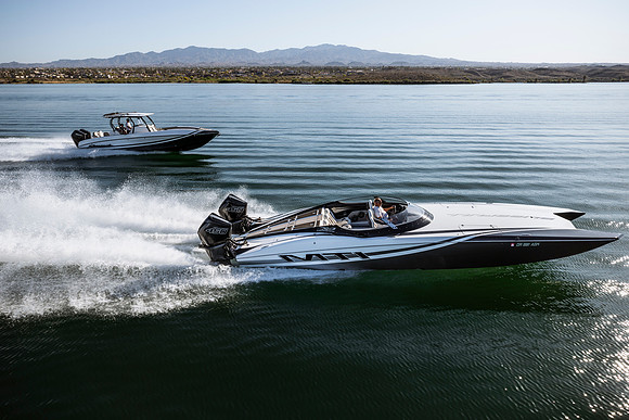supercat-fest-2024-tom-leigh-6094