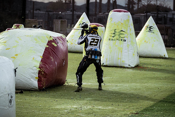 golden-misfits-2023-tom-leigh-0278