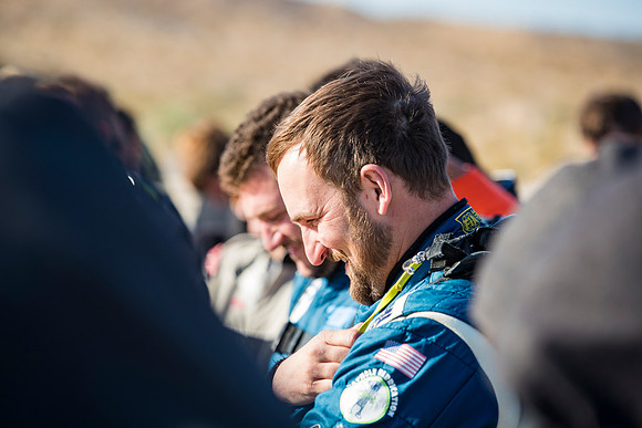 mills-motorsports-laughlin-2019-tom-leigh-2