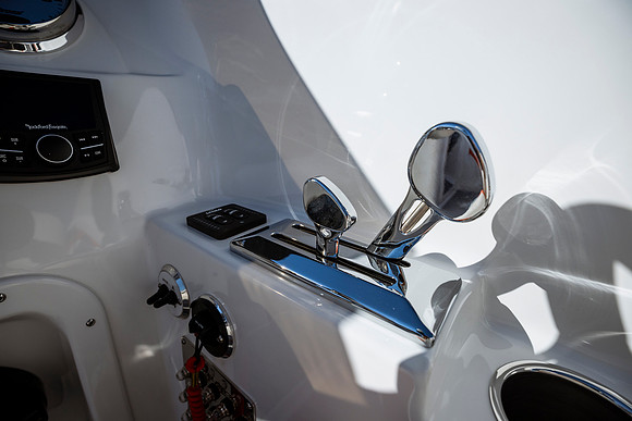 speedboat-evaluations-2024-tom-leigh-4058