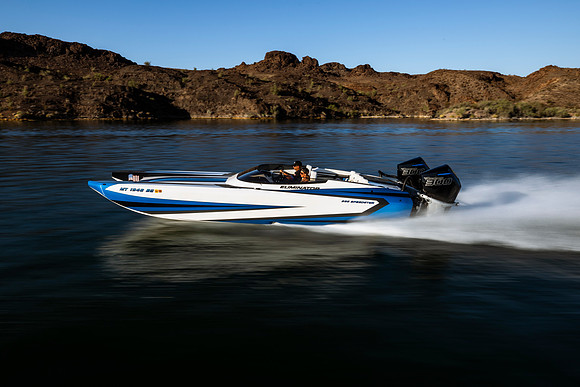 speedboat-evaluations-2024-tom-leigh-5669