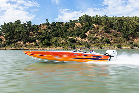 nordic-boats-big-cat-2019-tom-leigh-1048