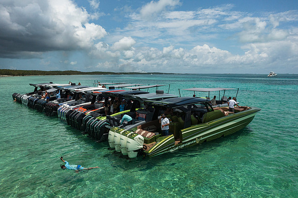 mti-bahamas-2022-tom-leigh-0061