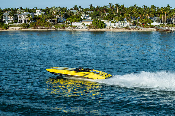 key-west-2022-tom-leigh-1439