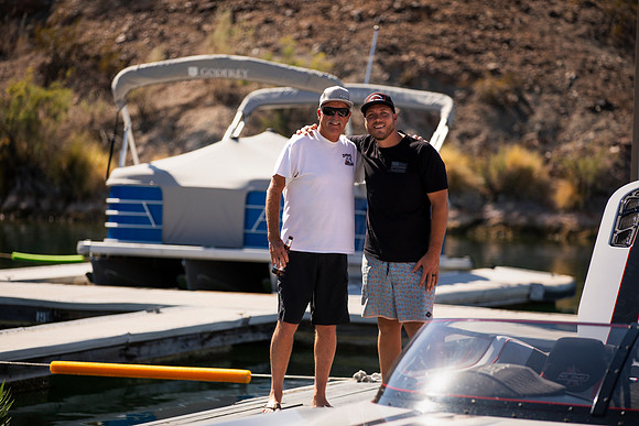 dcb-regatta-2024-tom-leigh-8024