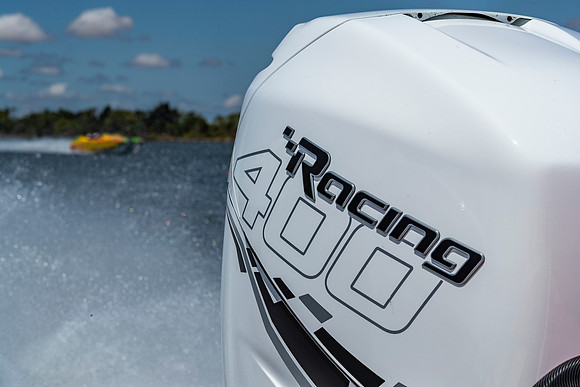 nordic-boats-big-cat-2019-tom-leigh-2135