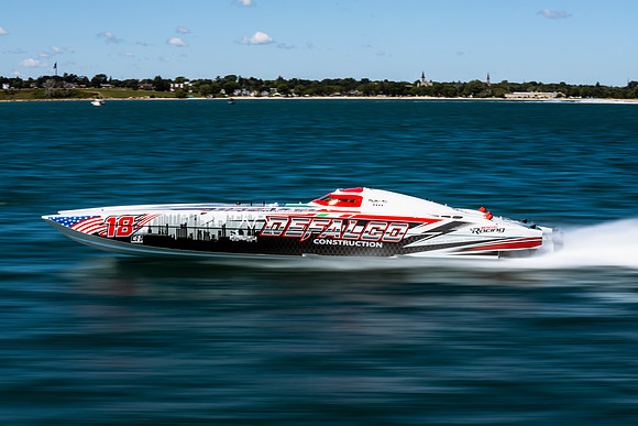 midwest-challenge-2024-tom-leigh-2320