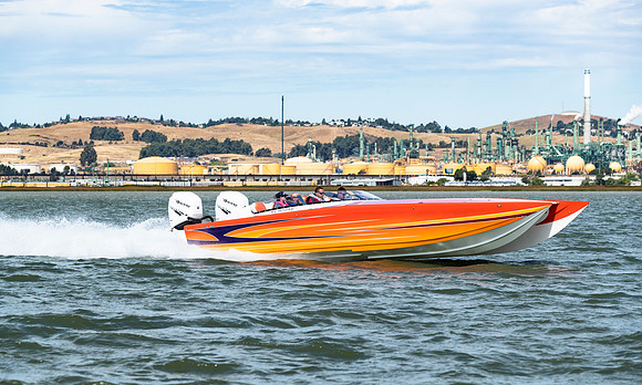 nordic-boats-big-cat-2019-tom-leigh-1536-2