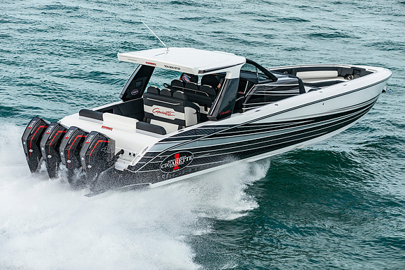 key-west-speedboat-2021-tom-leigh-1037-3