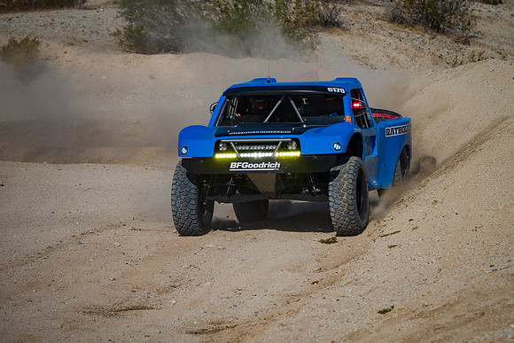 mills-motorsports-laughlin-2019-tom-leigh-1-4
