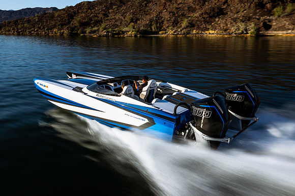 speedboat-evaluations-2024-tom-leigh-5721
