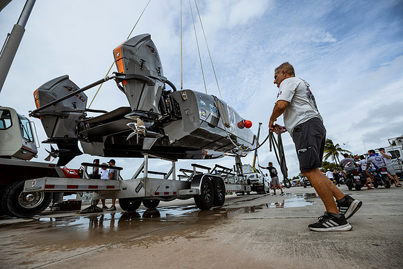 key-west-2024-tom-leigh-1522