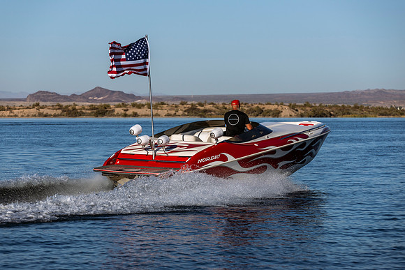 shorehitch-2024-tom-leigh-8039