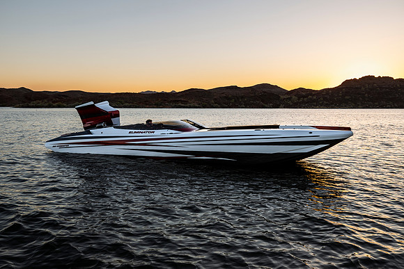 eliminator-boats-2024-tom-leigh-5394
