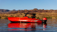 amp-boats-2025-tom-leigh--37