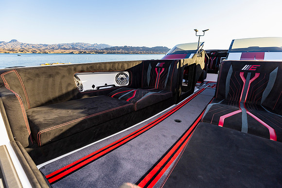 eliminator-boats-2024-tom-leigh-5218