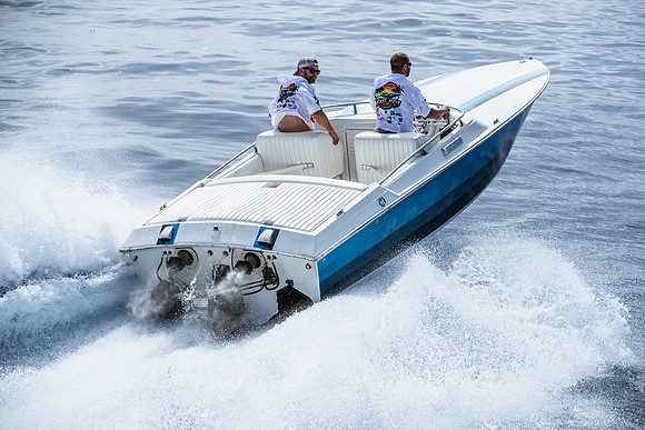 bahamas-fast-boats-poker-run-2025-tom-leigh-7492