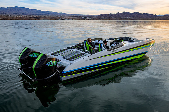 interceptor-boats-2024-tom-leigh-8846