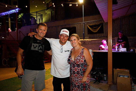 rdp-regatta-2022-tom-leigh-3633