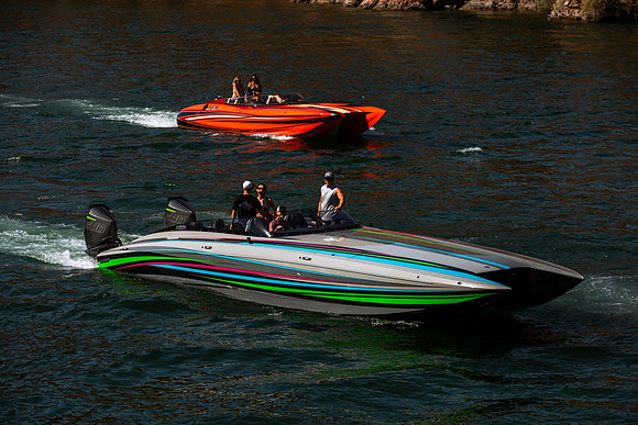 dcb-regatta-2024-tom-leigh-9567