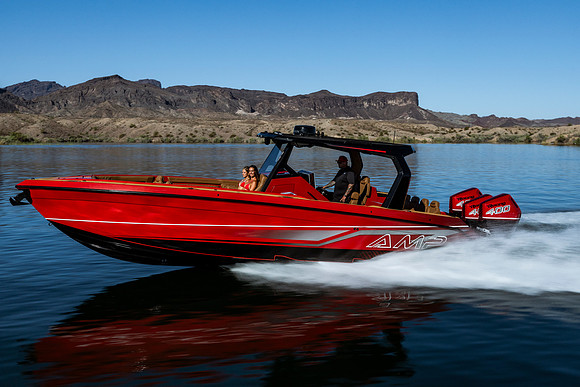 amp-boats-2025-tom-leigh-4818