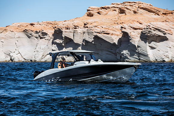 lake-powell-challenge-2024-tom-leigh-9946