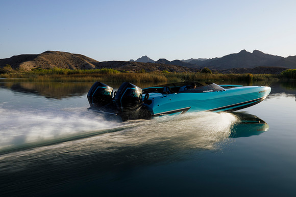 salter-27-speedster-2022-tom-leigh-6502