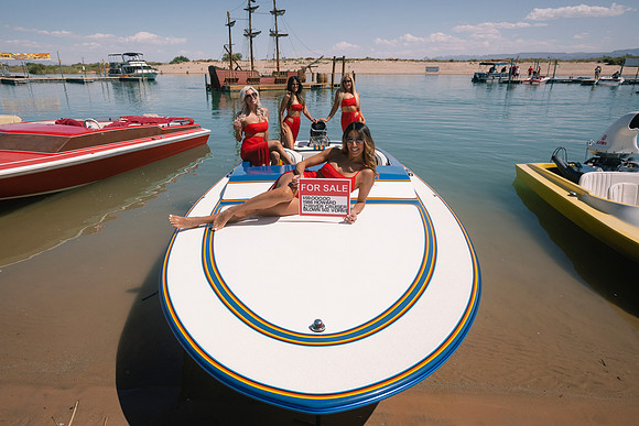 pirate-cove-classic-performance-boats-2021-tom-leigh-7866