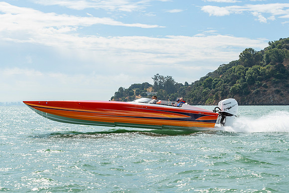 nordic-boats-big-cat-2019-tom-leigh-711-2