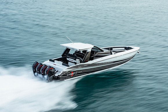 key-west-speedboat-2021-tom-leigh-618-3