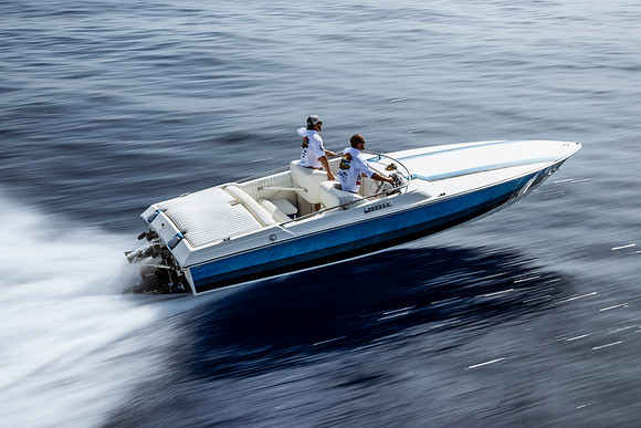 bahamas-fast-boats-poker-run-2025-tom-leigh-9122