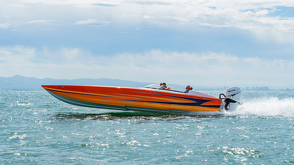 nordic-boats-big-cat-2019-tom-leigh-787-2-Edit
