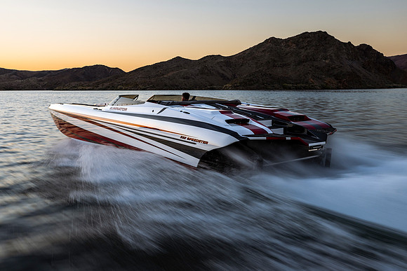 eliminator-boats-2024-tom-leigh-5608