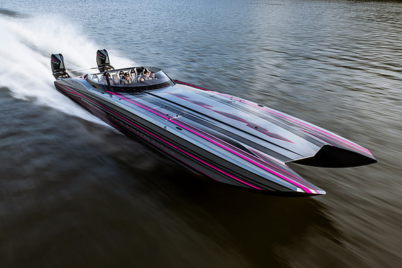 mti-boats-2024-tom-leigh-6636-Enhanced-SR