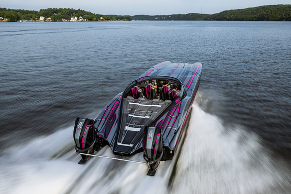mti-boats-2024-tom-leigh-6436