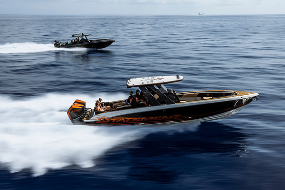 bahamas-fast-boats-poker-run-2025-tom-leigh-9469