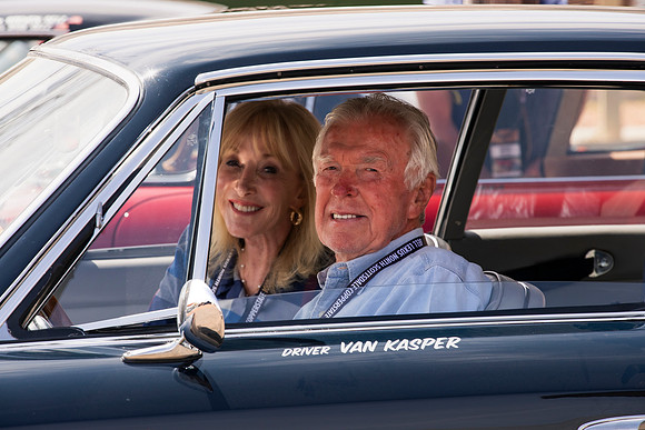 copperstate-1000-2025-tom-leigh-0141