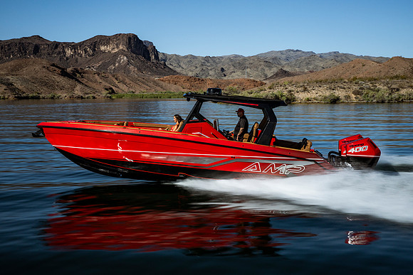amp-boats-2025-tom-leigh-4621