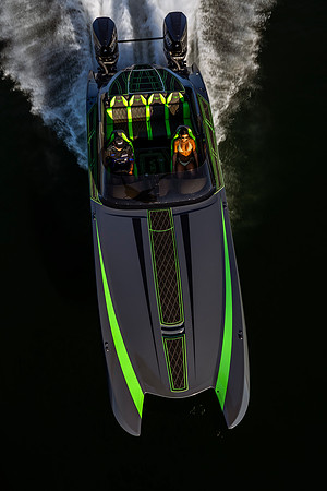 speedboat-evaluations-2024-tom-leigh-5913