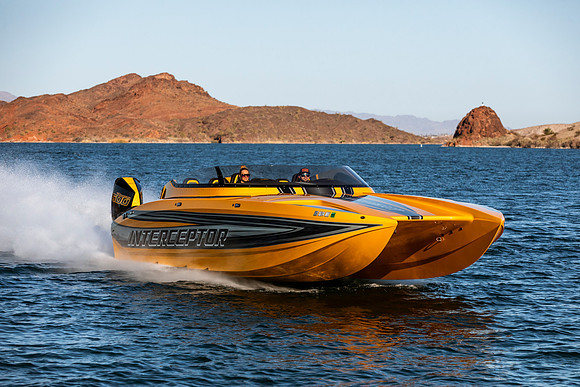 interceptor-boats-2025-tom-leigh-8487