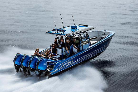 bahamas-fast-boats-poker-run-2025-tom-leigh-8925