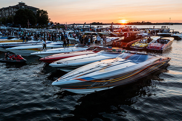 1000-islands-poker-run-2024-tom-leigh-0327