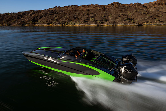 speedboat-evaluations-2024-tom-leigh-5882