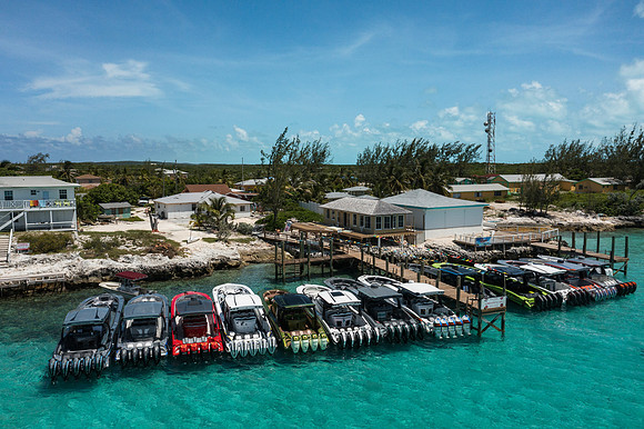 mti-bahamas-2022-tom-leigh-0009