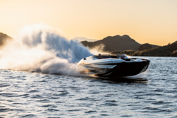 eliminator-boats-2024-tom-leigh-6430