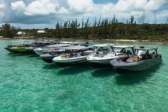mti-bahamas-2022-tom-leigh-0076