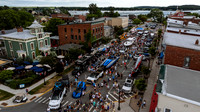 1000-islands-2025-tom-leigh--12
